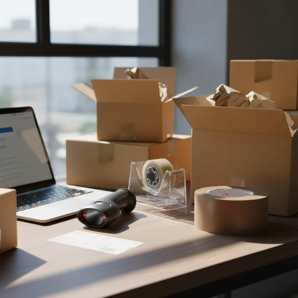 Ecommerce Business Funding for Laredo, TX businesses