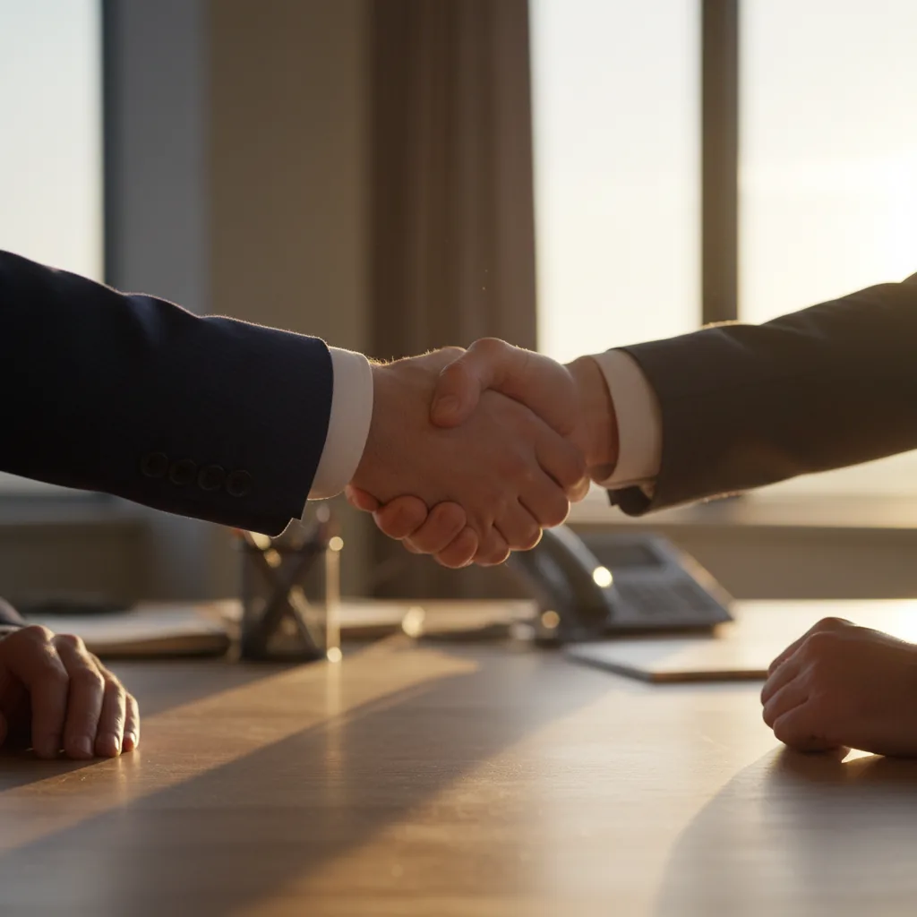 Business Acquisition Loans for Laredo, TX businesses
